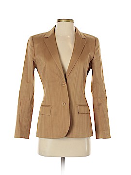 MAG by Magaschoni Size 0