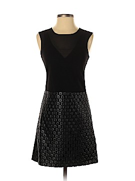 Banana Republic Size 00 Petite