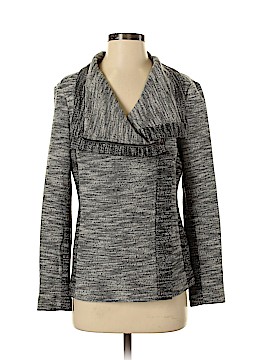 TWO by Vince Camuto Size Sm