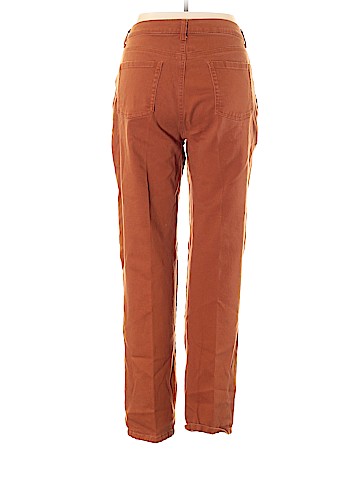 Gloria Vanderbilt Jeans (view 2)