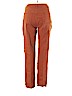 Gloria Vanderbilt Orange Jeans Size 14 - photo 2