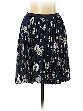 Jason Wu for Target Size 10