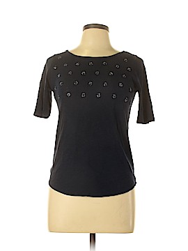 Ann Taylor LOFT Outlet Size XS