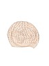 Collection 18 Solid Tan Beanie One size - photo 1