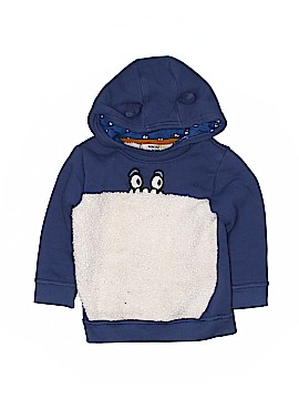 Genuine Kids from Oshkosh Size 3T