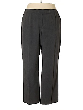 Evan Picone Size 20 Plus