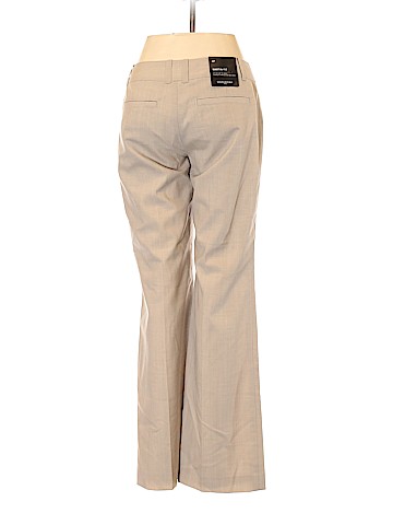 Banana Republic Factory Store Wool Pants (view 2)