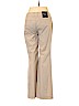 Banana Republic Factory Store Tan Wool Pants Size 4 (petite) - photo 2