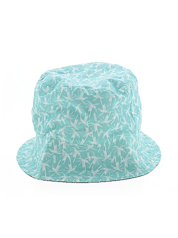 Unbranded Bucket Hat (view 1)