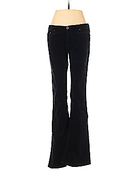 Adriano Goldschmied Size 28 waist