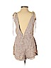 TOBI Pink Romper Size S (petite) - photo 2