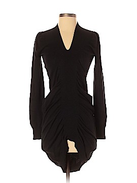 Zero + Maria Cornejo Size XS
