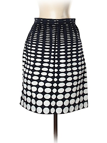 J.Crew Casual Skirt (view 2)