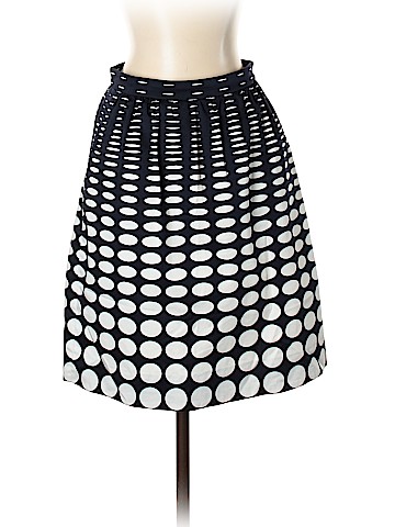 J.Crew Casual Skirt (view 1)
