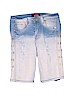 Assorted Brands Blue Jeans Size 12 - photo 1