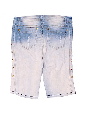 Assorted Brands Jeans (view 2)