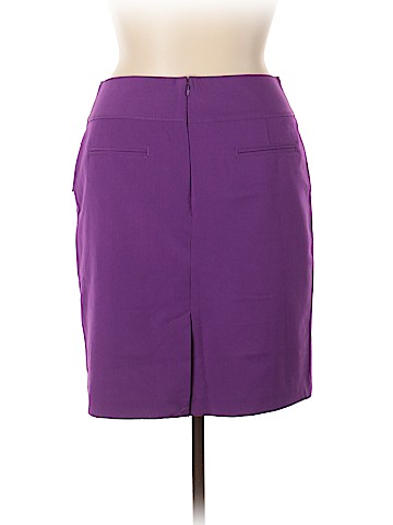 Worthington Casual Skirt (view 2)