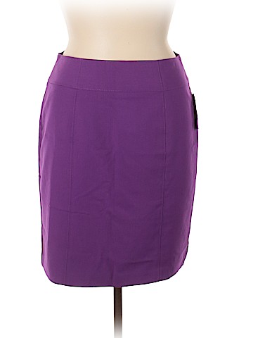 Worthington Casual Skirt (view 1)
