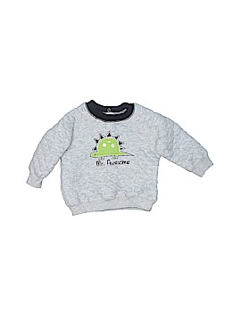 Assorted Brands Size 6-9 mo