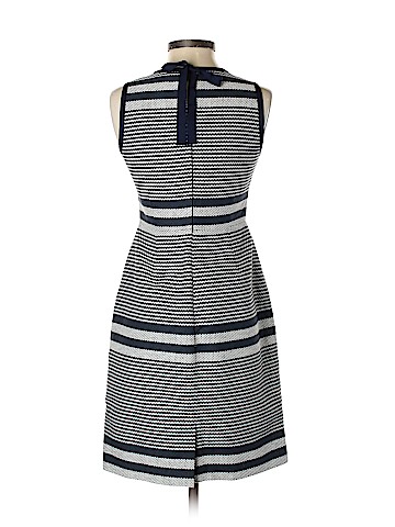 J.Crew Casual Dress (view 2)