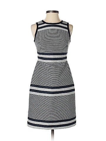 J.Crew Casual Dress (view 1)