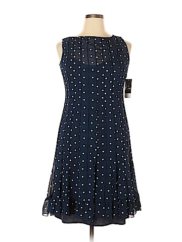 Sandra Darren Casual Dress (view 1)