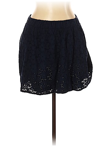 The Webster at Target Casual Skirt (view 1)