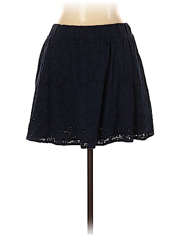 The Webster at Target Casual Skirt (view 2)