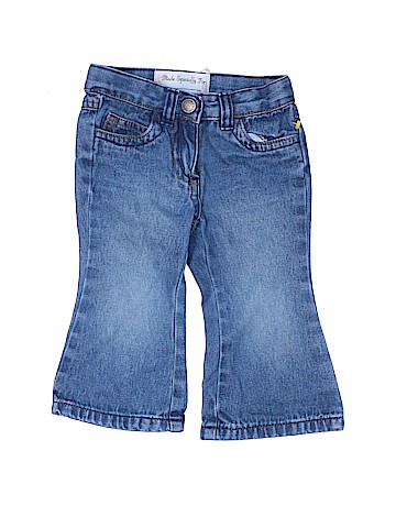 Made Especially For You by Nancy Hinckley Jeans (view 1)