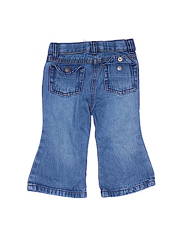 Made Especially For You by Nancy Hinckley Jeans (view 2)