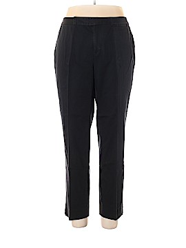 RLX Ralph Lauren Size 14 Plus