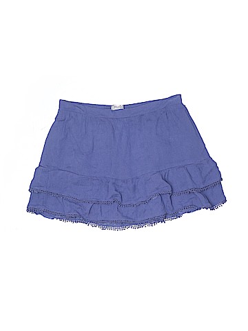 Mudd Skirt (view 1)