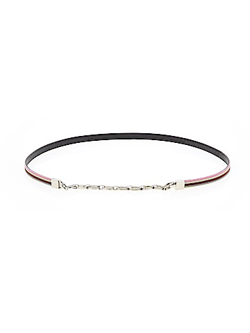 Steve Madden Belt (view 1)