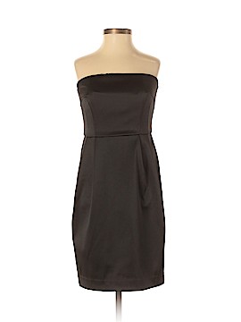 Express Design Studio Size 0
