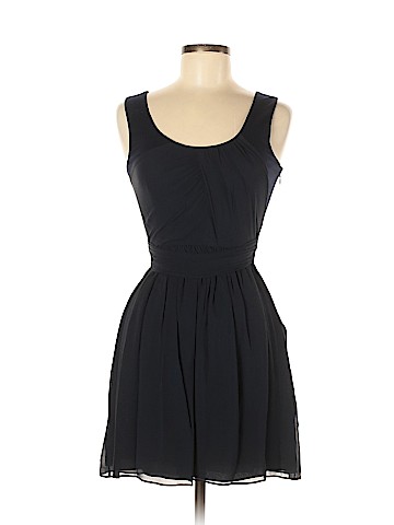 Theory Casual Dress (view 1)