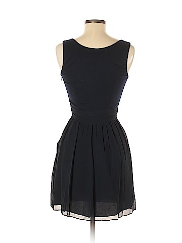 Theory Casual Dress (view 2)