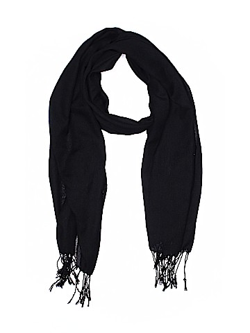 Walmart Scarf (view 1)