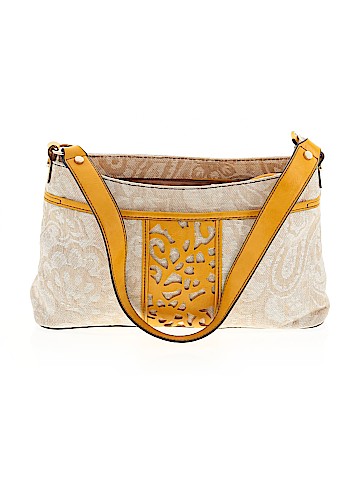 Etienne Aigner Shoulder Bag (view 1)