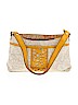Etienne Aigner Yellow Shoulder Bag One size - photo 1