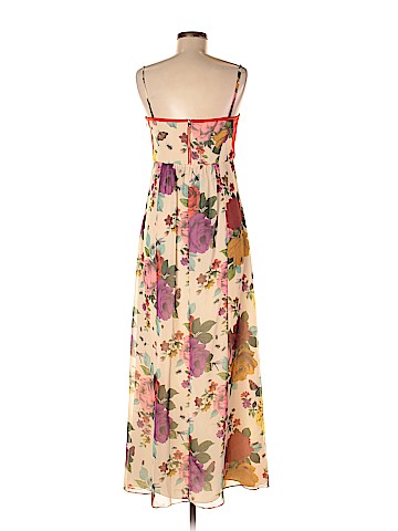 Ted Baker London Casual Dress (view 2)