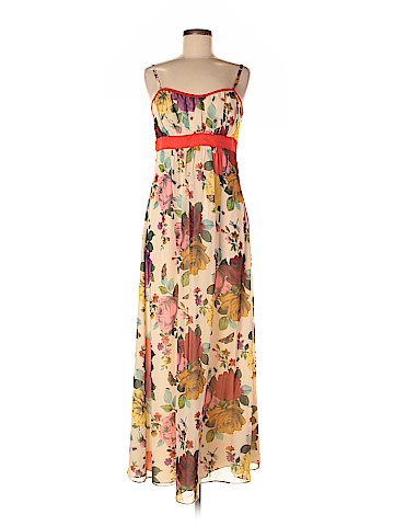 Ted Baker London Casual Dress (view 1)