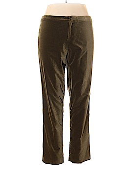 Linda Allard Ellen Tracy Size 14