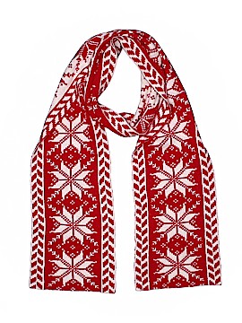 Abercrombie & Fitch Scarf