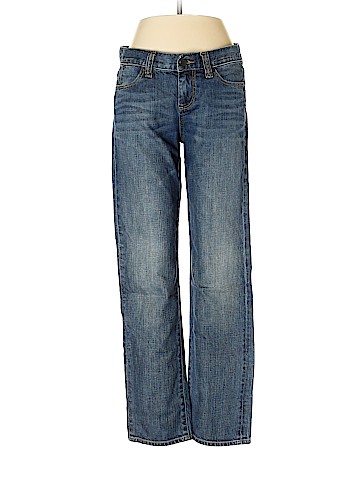 Talbots Jeans (view 1)