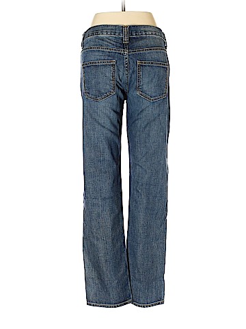 Talbots Jeans (view 2)