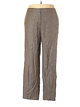 Lafayette 148 New York Size 24 Plus