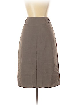 Classiques Entier Size 4