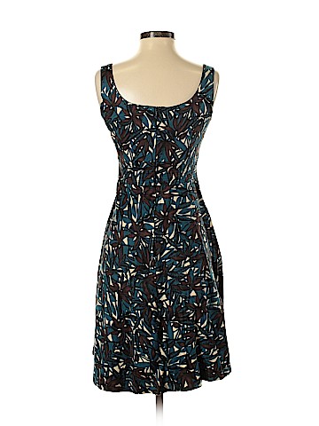 Donna Ricco Casual Dress (view 2)