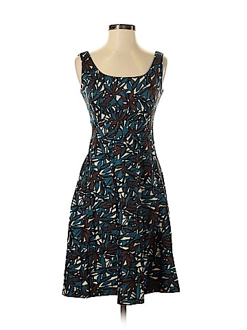 Donna Ricco Casual Dress (view 1)