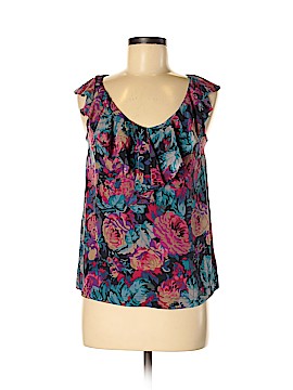 Moulinette Soeurs Size 0